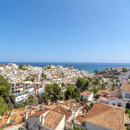 Villa Marysol