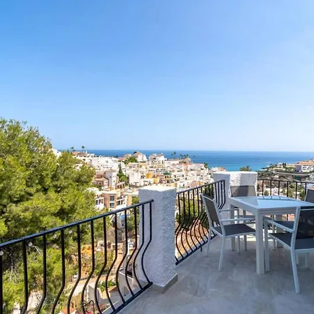 Marysol Nerja